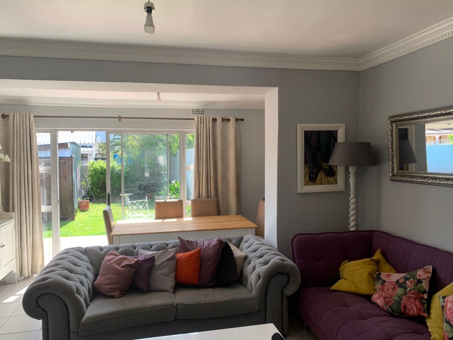 3 Bedroom Property for Sale in Lansdowne Western Cape